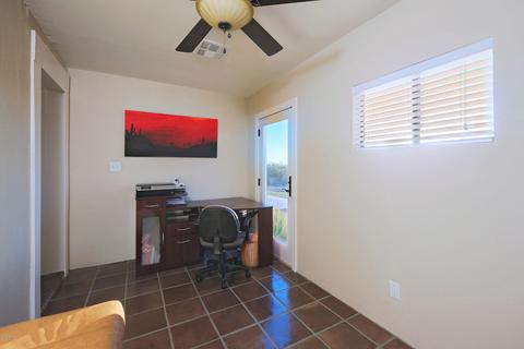 5420 E Painted Rock Rd, Apache Junction, AZ 85119 photo 20