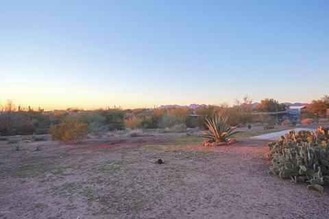 5420 E Painted Rock Rd, Apache Junction, AZ 85119 photo 27