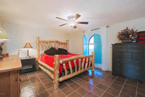 5420 E Painted Rock Rd, Apache Junction, AZ 85119 photo 14