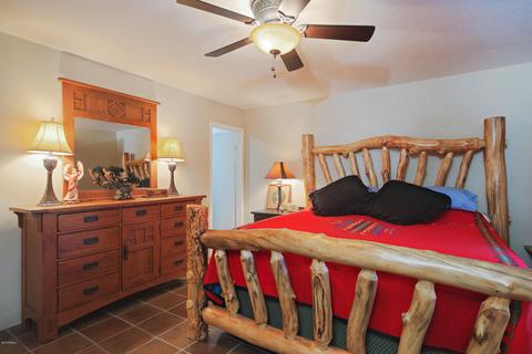 5420 E Painted Rock Rd, Apache Junction, AZ 85119 photo 15