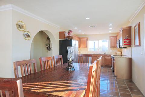 5420 E Painted Rock Rd, Apache Junction, AZ 85119 photo 9