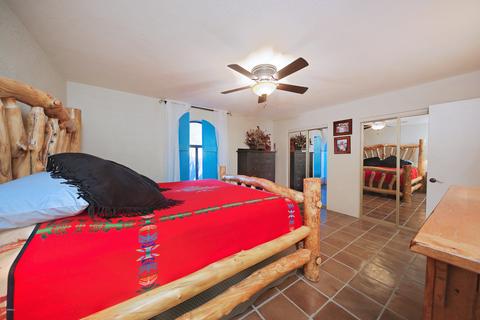 5420 E Painted Rock Rd, Apache Junction, AZ 85119 photo 16