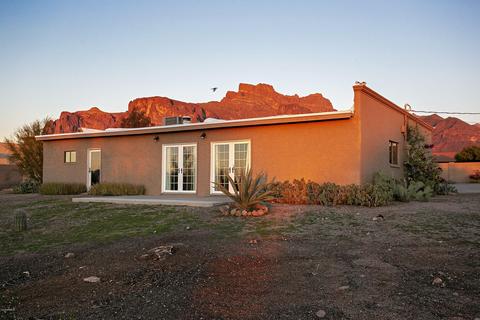 5420 E Painted Rock Rd, Apache Junction, AZ 85119 photo 29