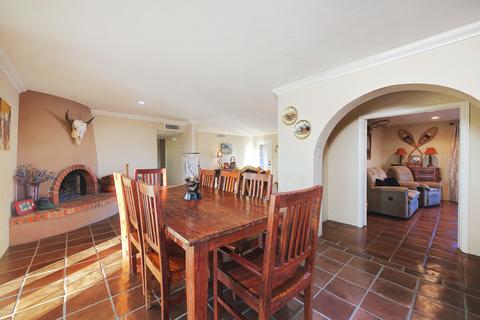 5420 E Painted Rock Rd, Apache Junction, AZ 85119 photo 6