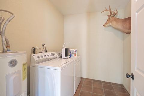 5420 E Painted Rock Rd, Apache Junction, AZ 85119 photo 26
