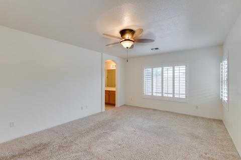 3858 E Wyatt Way, Gilbert, AZ 85297 photo 16