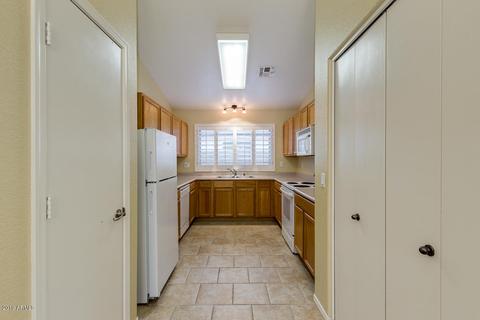 3858 E Wyatt Way, Gilbert, AZ 85297 photo 13