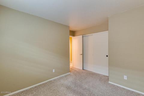3858 E Wyatt Way, Gilbert, AZ 85297 photo 21
