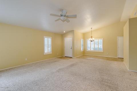 3858 E Wyatt Way, Gilbert, AZ 85297 photo 12