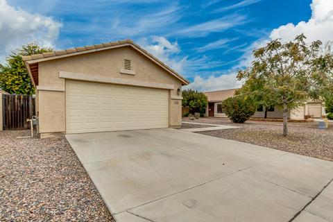 3858 E Wyatt Way, Gilbert, AZ 85297 photo 8