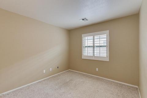 3858 E Wyatt Way, Gilbert, AZ 85297 photo 20