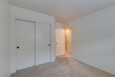 3858 E Wyatt Way, Gilbert, AZ 85297 photo 24