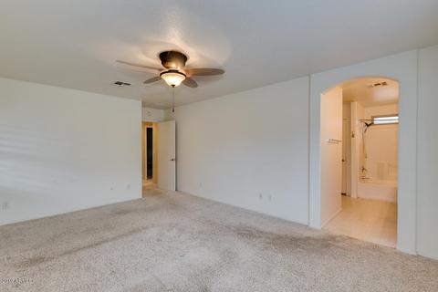 3858 E Wyatt Way, Gilbert, AZ 85297 photo 17