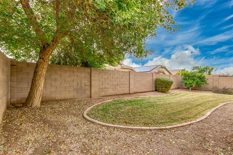 3858 E Wyatt Way, Gilbert, AZ 85297 photo 6