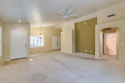 3858 E Wyatt Way, Gilbert, AZ 85297 photo 2
