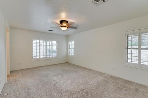 3858 E Wyatt Way, Gilbert, AZ 85297 photo 5