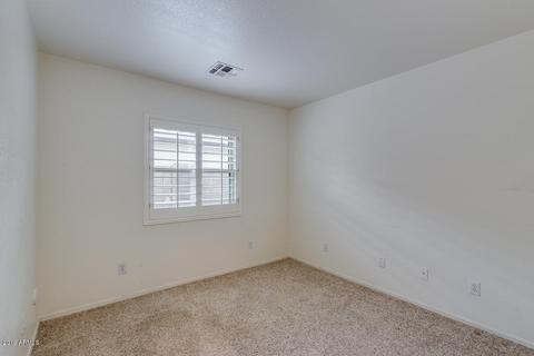 3858 E Wyatt Way, Gilbert, AZ 85297 photo 23