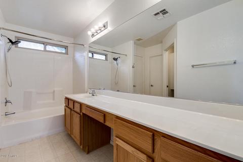 3858 E Wyatt Way, Gilbert, AZ 85297 photo 18