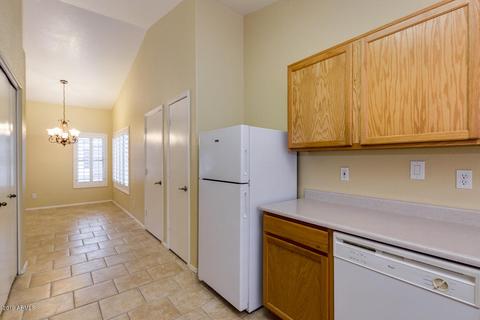 3858 E Wyatt Way, Gilbert, AZ 85297 photo 15