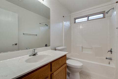3858 E Wyatt Way, Gilbert, AZ 85297 photo 22