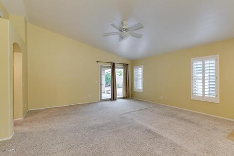 3858 E Wyatt Way, Gilbert, AZ 85297 photo 10