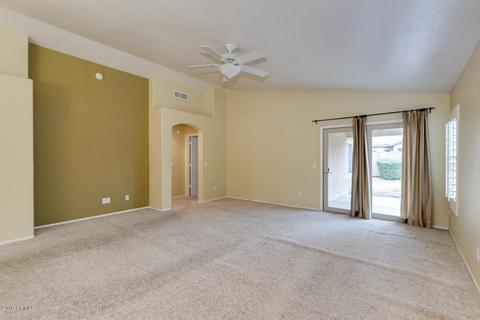 3858 E Wyatt Way, Gilbert, AZ 85297 photo 11