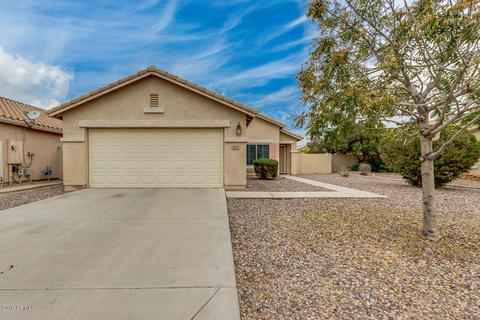 3858 E Wyatt Way, Gilbert, AZ 85297 photo 7
