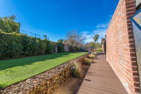 3015 E Topaz Cir, Phoenix, AZ 85028 photo 20