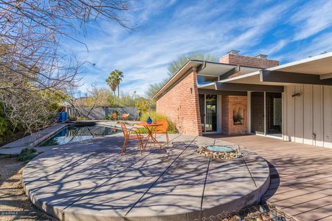 3015 E Topaz Cir, Phoenix, AZ 85028 photo 22