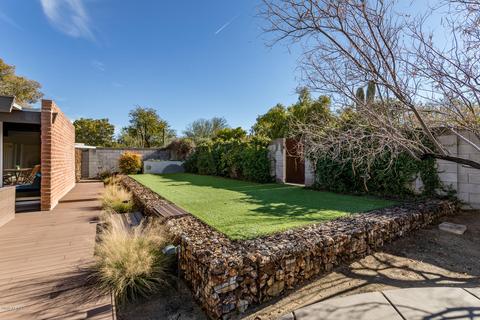 3015 E Topaz Cir, Phoenix, AZ 85028 photo 24