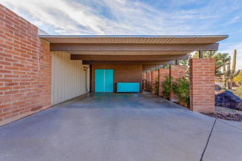3015 E Topaz Cir, Phoenix, AZ 85028 photo 29