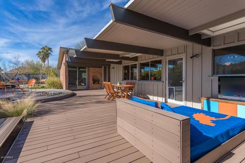 3015 E Topaz Cir, Phoenix, AZ 85028 photo 26