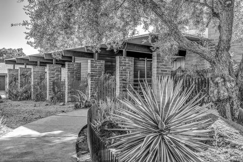 3015 E Topaz Cir, Phoenix, AZ 85028 photo 35