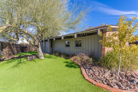 3015 E Topaz Cir, Phoenix, AZ 85028 photo 27