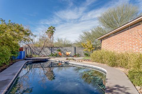 3015 E Topaz Cir, Phoenix, AZ 85028 photo 18