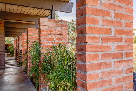 3015 E Topaz Cir, Phoenix, AZ 85028 photo 2