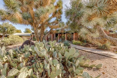 3015 E Topaz Cir, Phoenix, AZ 85028 photo 34
