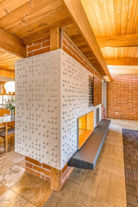 3015 E Topaz Cir, Phoenix, AZ 85028 photo 7