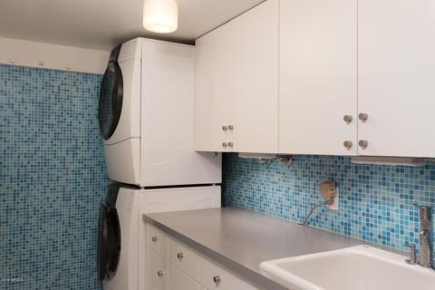 3015 E Topaz Cir, Phoenix, AZ 85028 photo 28