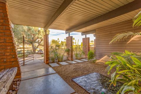3015 E Topaz Cir, Phoenix, AZ 85028 photo 4