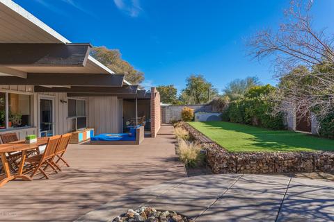 3015 E Topaz Cir, Phoenix, AZ 85028 photo 23