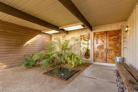 3015 E Topaz Cir, Phoenix, AZ 85028 photo 5