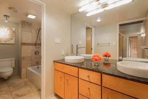 3015 E Topaz Cir, Phoenix, AZ 85028 photo 15
