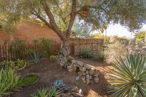 3015 E Topaz Cir, Phoenix, AZ 85028 photo 33