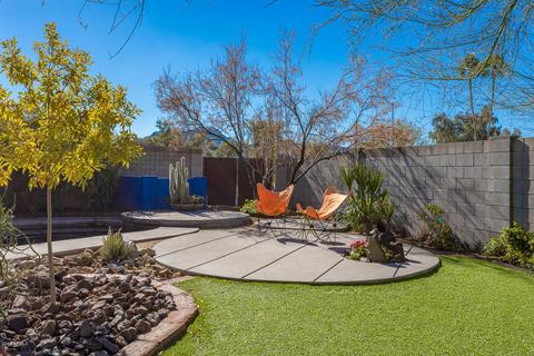3015 E Topaz Cir, Phoenix, AZ 85028 photo 19