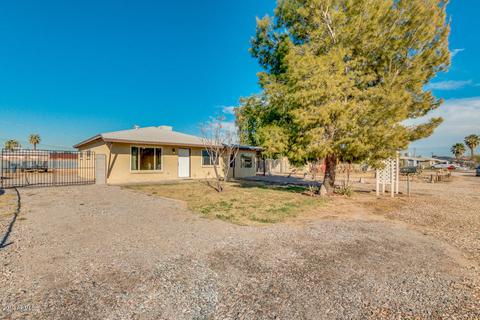 106 4th Ave E, Buckeye, AZ 85326 photo 3