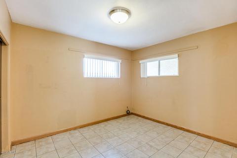 106 4th Ave E, Buckeye, AZ 85326 photo 21