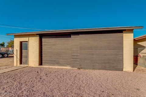 106 4th Ave E, Buckeye, AZ 85326 photo 29