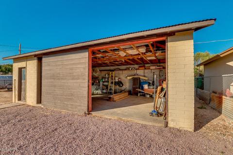 106 4th Ave E, Buckeye, AZ 85326 photo 31