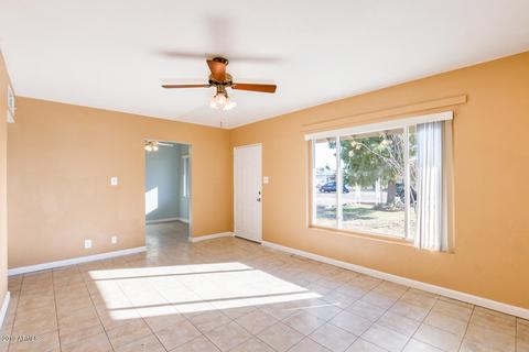106 4th Ave E, Buckeye, AZ 85326 photo 5